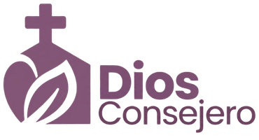 Dios Consejero